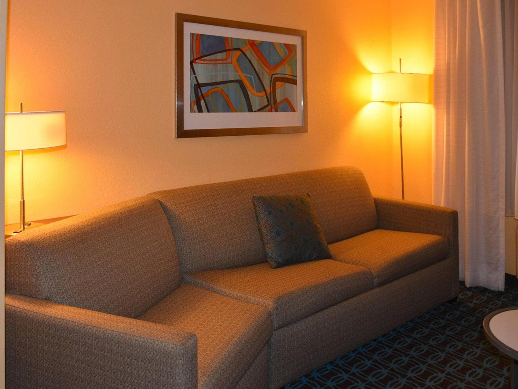 Standard King Room - Non Smoking,1758313136:JPEG